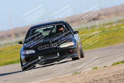 media/Apr-01-2023-Speed Ventures(Sat) [[0a098caa64]]/Black Group/Head On/